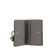 Alphabet Wallet
