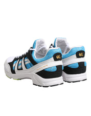Blue Black TARTHER SD Sneakers Shoes