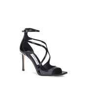 Azia Sandals