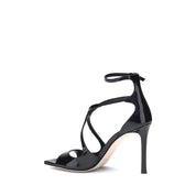 Azia Sandals