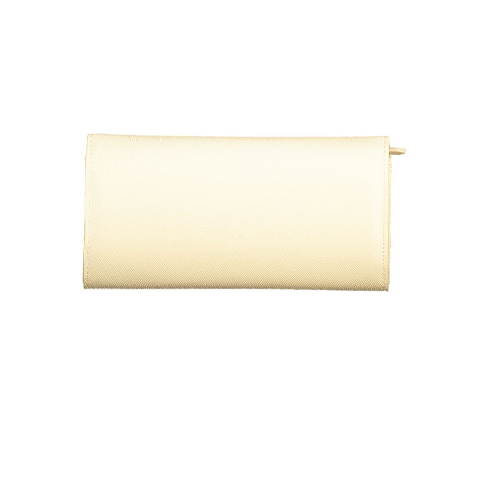 7516025.jpg