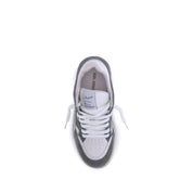 Area Sneaker