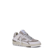 Area Sneakers