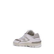 Area Sneakers