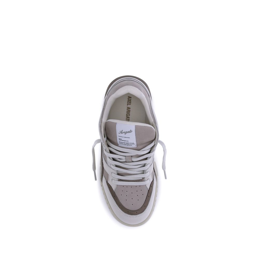 Area Sneakers