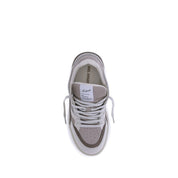 Area Sneakers