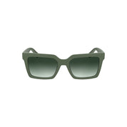 Verde Bio Women Sunglass
