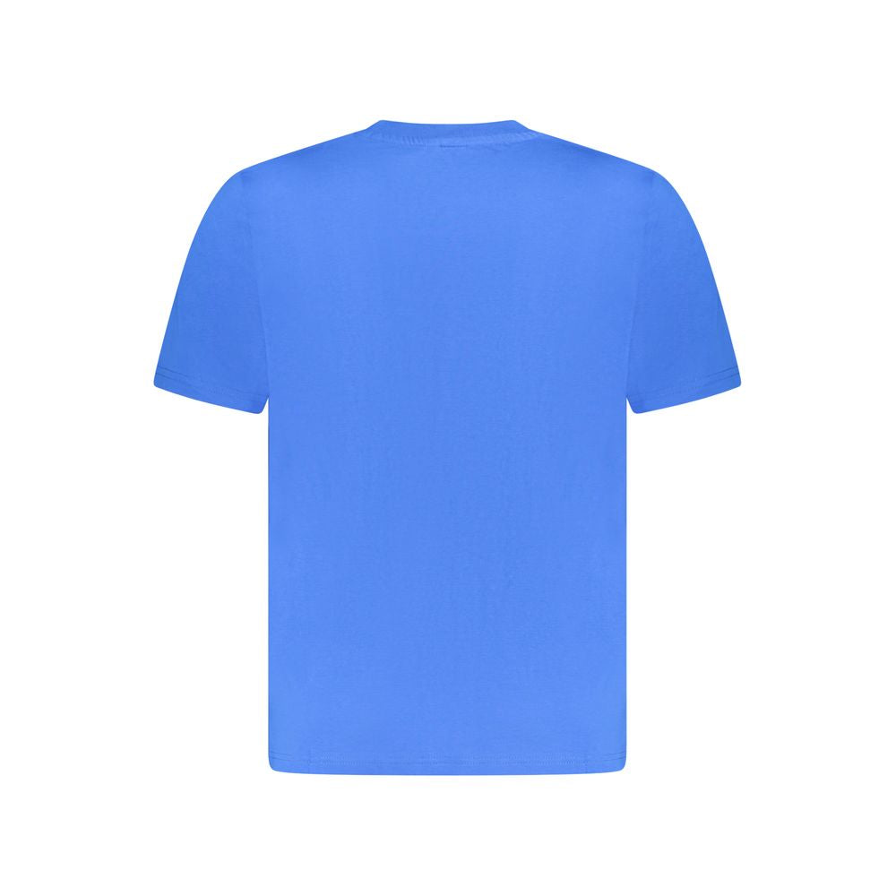 7559012.jpg