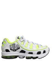 Multicolor Low Top Trainers Lace Up Sneakers Shoes