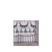 Silk Scarf