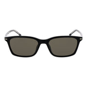 Black Men Sunglasses