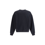 Loops Sweatshirt