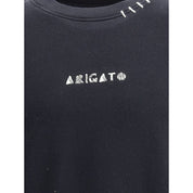 Loops Sweatshirt
