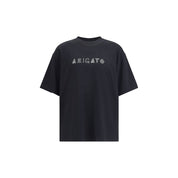 Annotate T-Shirt