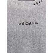 Loops Sweatshirt