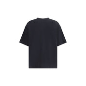Annotate T-Shirt