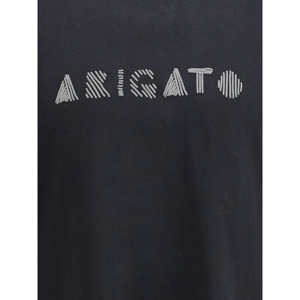 Annotate T-Shirt