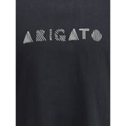 Annotate T-Shirt