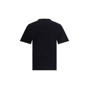 Logoed T-shirt