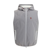 Waterproof Vest