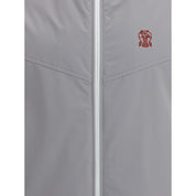 Waterproof Vest