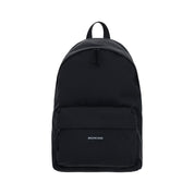 Explorer Backpack