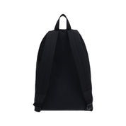 Explorer Backpack