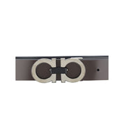 Reversible Belt