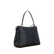 Rodeo Medium Handbag