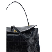 Rodeo Medium Handbag