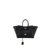 Bel Air small Shoulder Bag