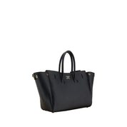 Bel Air small Shoulder Bag