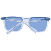 White Men Sunglass