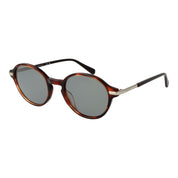 Brown Men Sunglass