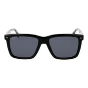 Black Men Sunglasses