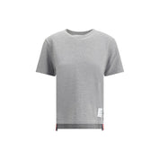 T-Shirt with iconic bands