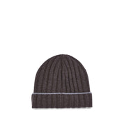 Beanie Hat