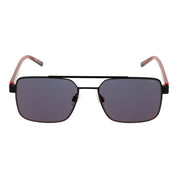 Black Men Sunglasses
