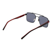 Black Men Sunglasses