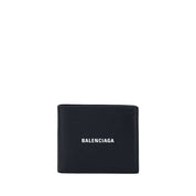 Logoed Wallet