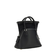 5AC Handbag