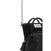 5AC Handbag