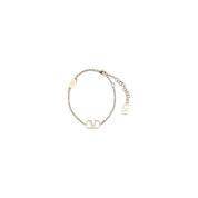 VLogo Bracelet
