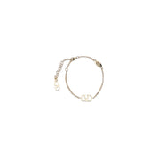 VLogo Bracelet