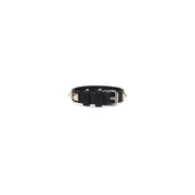 Rockstud Bracelet