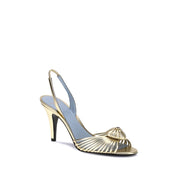 Royal Sandals
