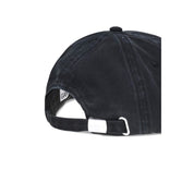 Logo Baseball Cap