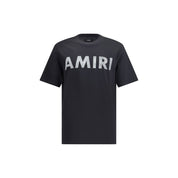 Logoed T-Shirt