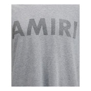 Logoed T-Shirt