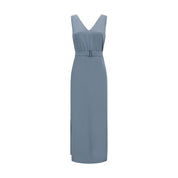 Long Dress